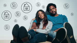 mortgage-payment-affordibility