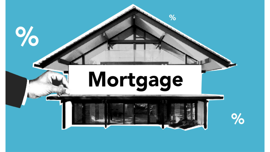 property-mortgage-calculator