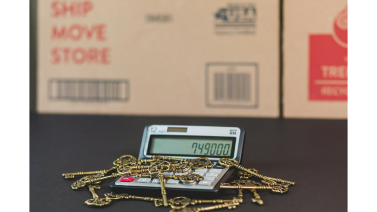 affordability-calculator