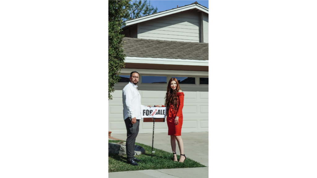 mortgage-calculator