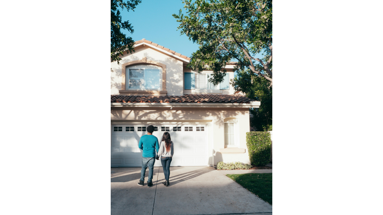 mortgage payment