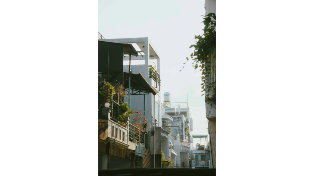 affordability-calculator
