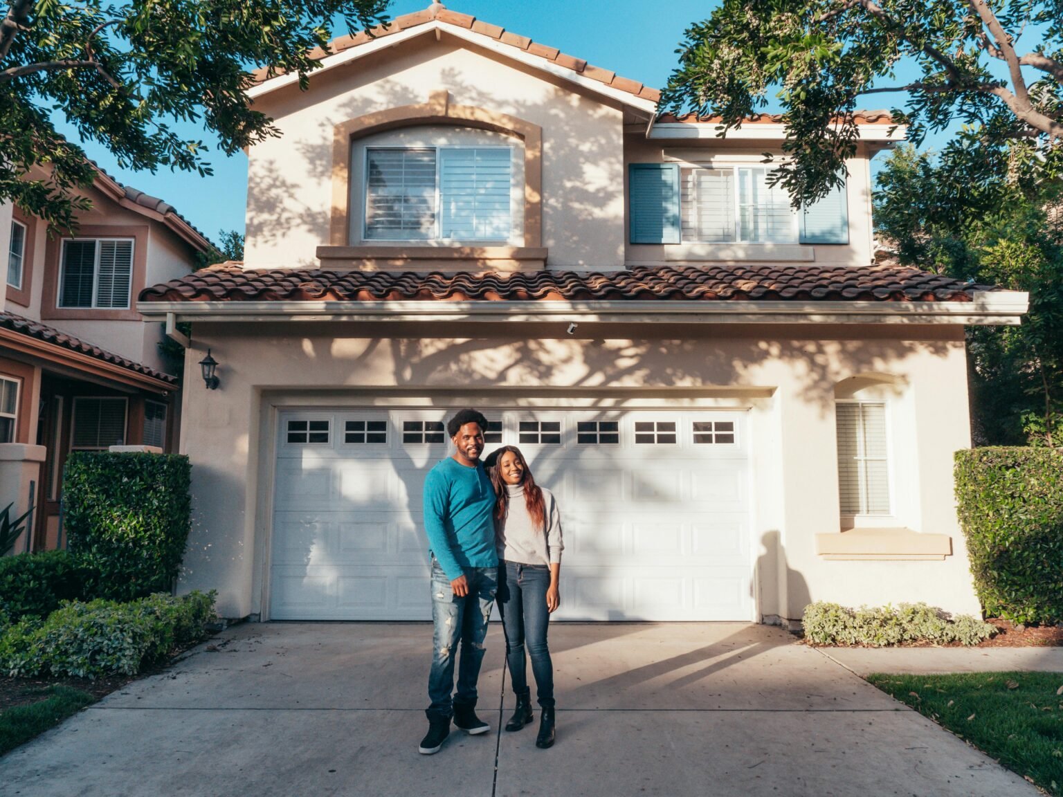 mortgage-calculator