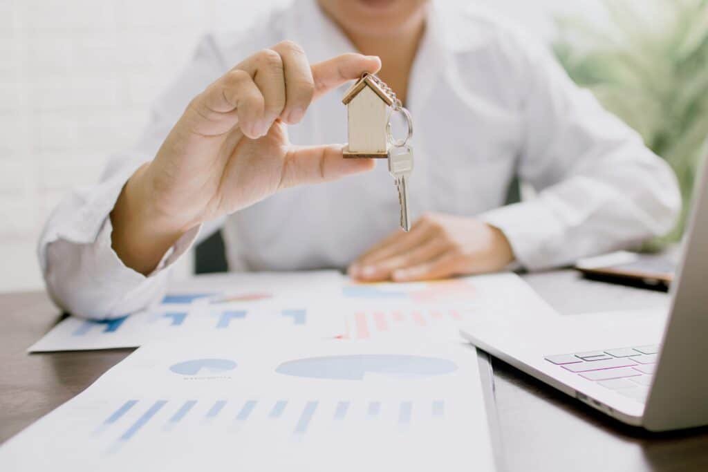 refinance calculator