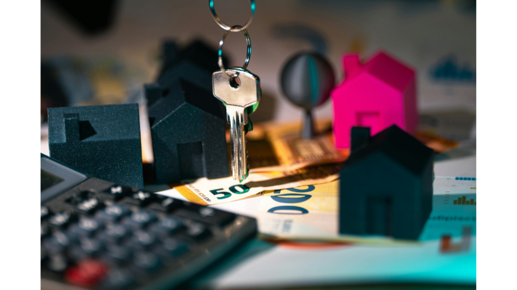 property-finance-calculator