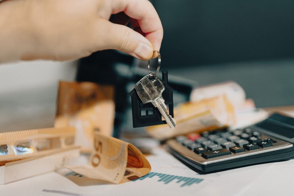 How Much Affordability