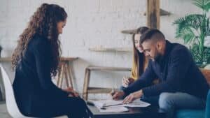 home refinance