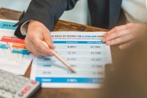 loan interest