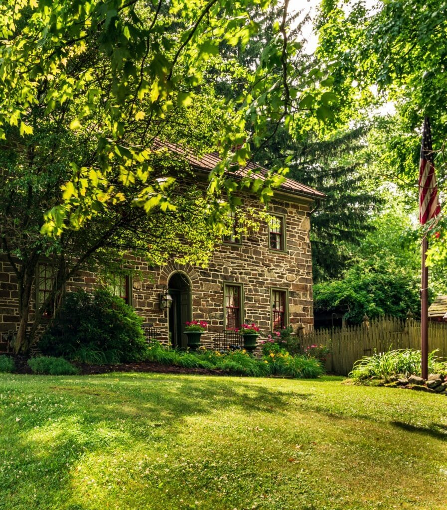 How Much House Can I Afford?
