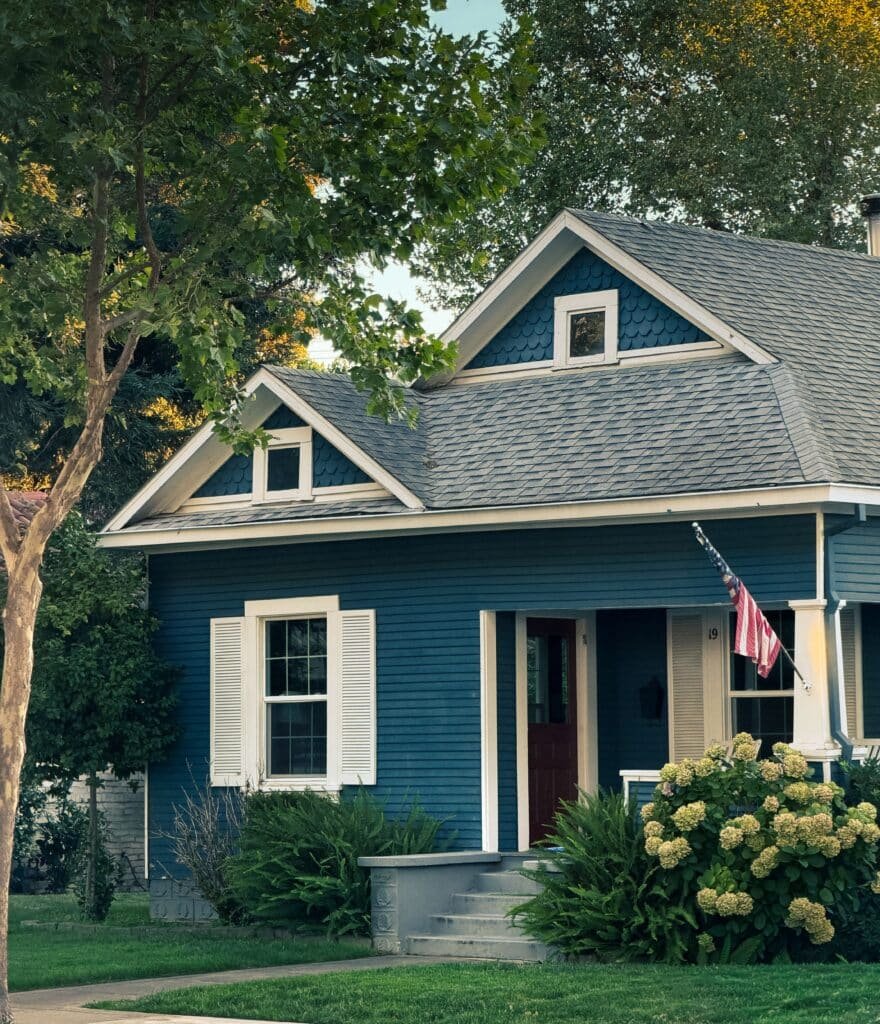 how to use a mortgage calculator