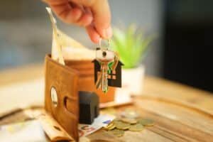 mortgage refinance